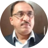 Sudhir Yadav