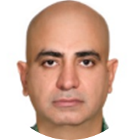 Siavash Edneali Dastjerdi